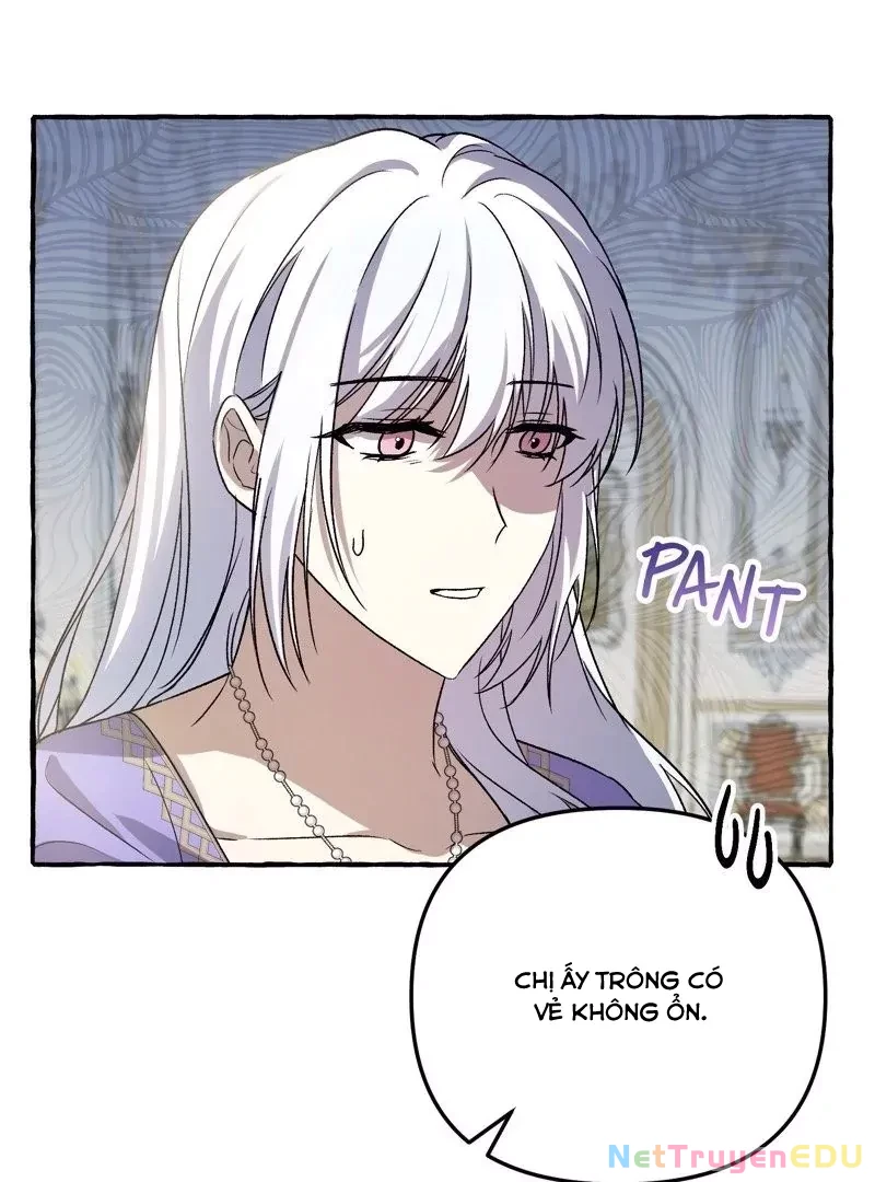 Chúng ta còn yêu nhau không? Chapter 7 - 46