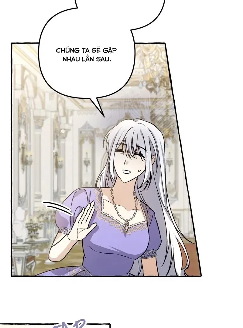 Chúng ta còn yêu nhau không? Chapter 7 - 50