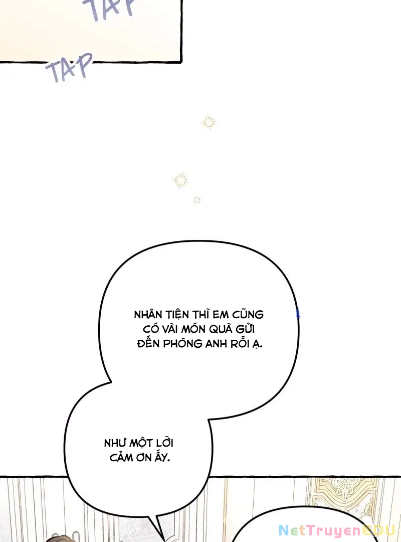 Chúng ta còn yêu nhau không? Chapter 7 - 51