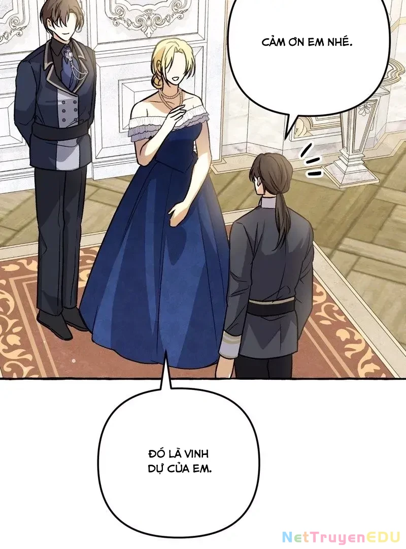 Chúng ta còn yêu nhau không? Chapter 7 - 52