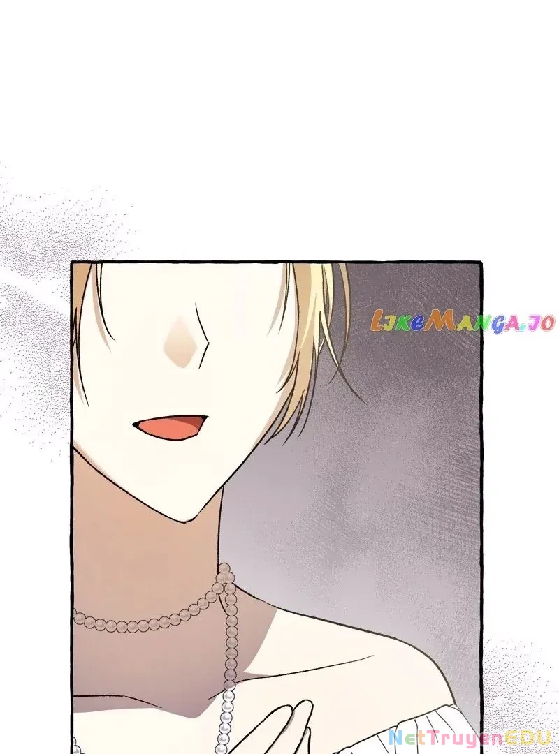 Chúng ta còn yêu nhau không? Chapter 7 - 53