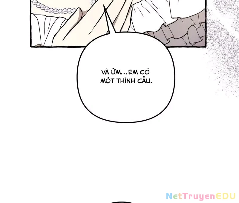 Chúng ta còn yêu nhau không? Chapter 7 - 54