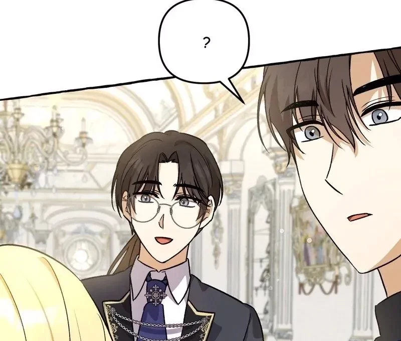 Chúng ta còn yêu nhau không? Chapter 7 - 55