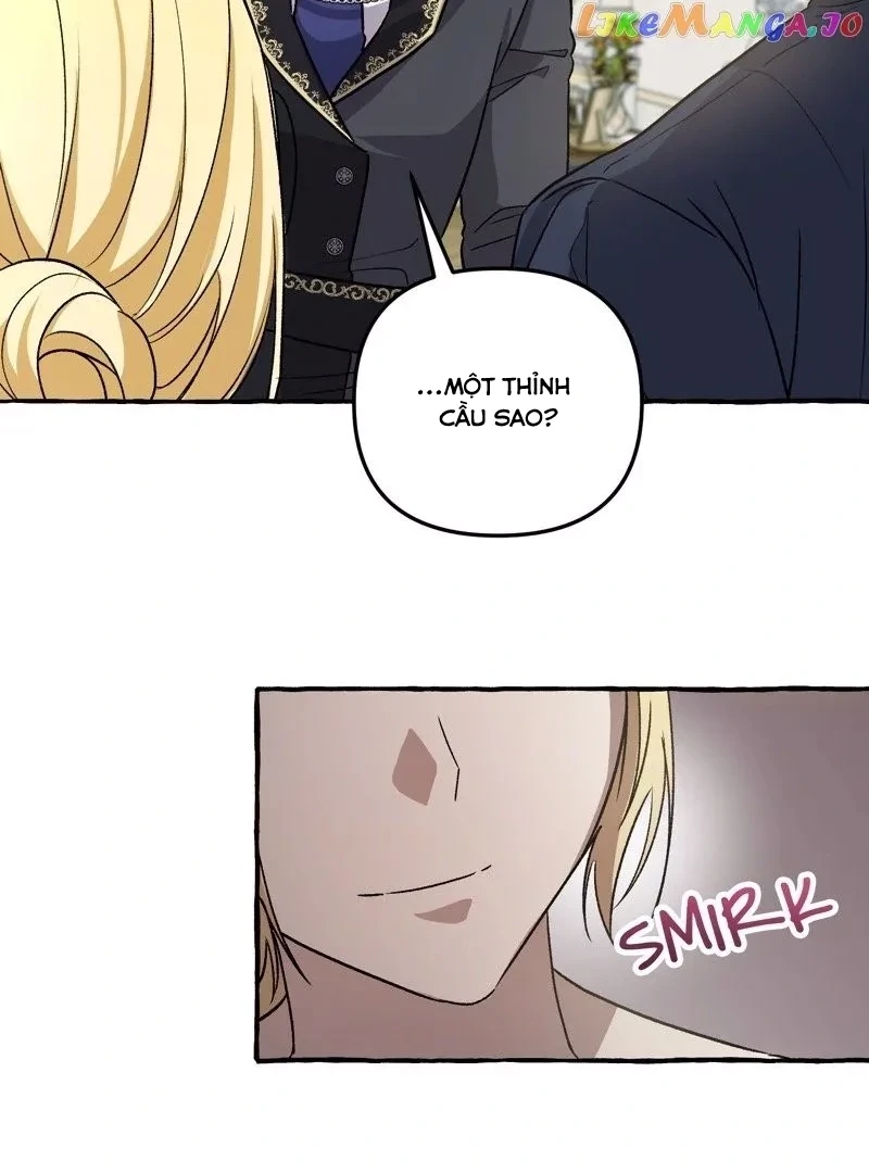 Chúng ta còn yêu nhau không? Chapter 7 - 56