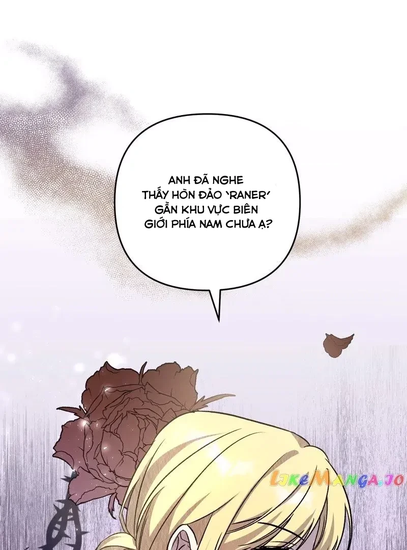 Chúng ta còn yêu nhau không? Chapter 7 - 57