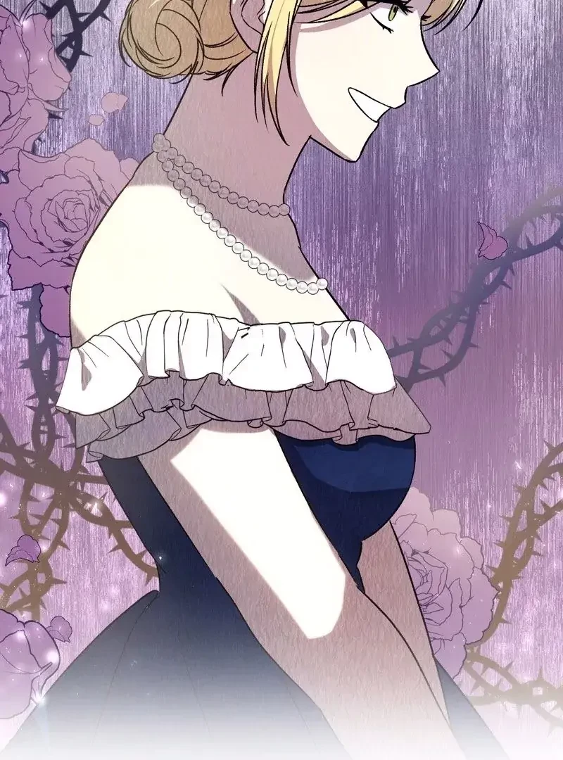 Chúng ta còn yêu nhau không? Chapter 7 - 58