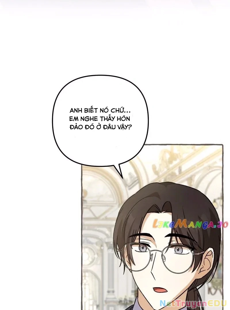 Chúng ta còn yêu nhau không? Chapter 7 - 59