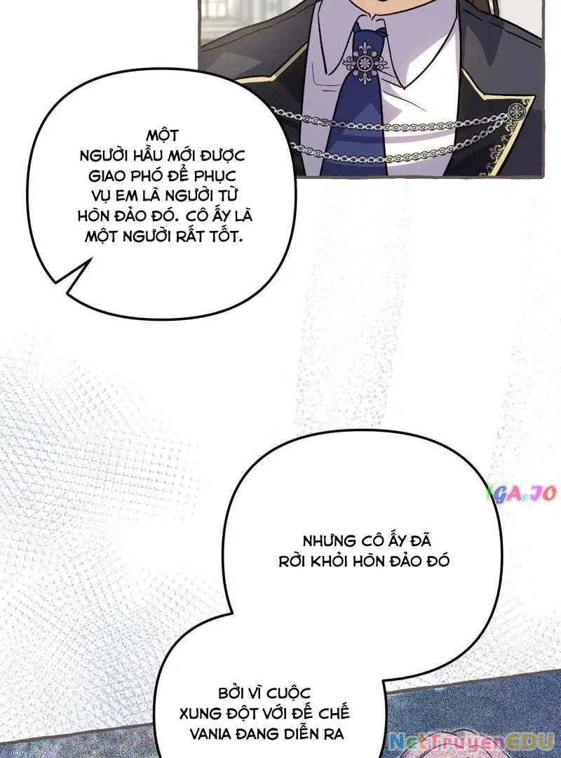 Chúng ta còn yêu nhau không? Chapter 7 - 60