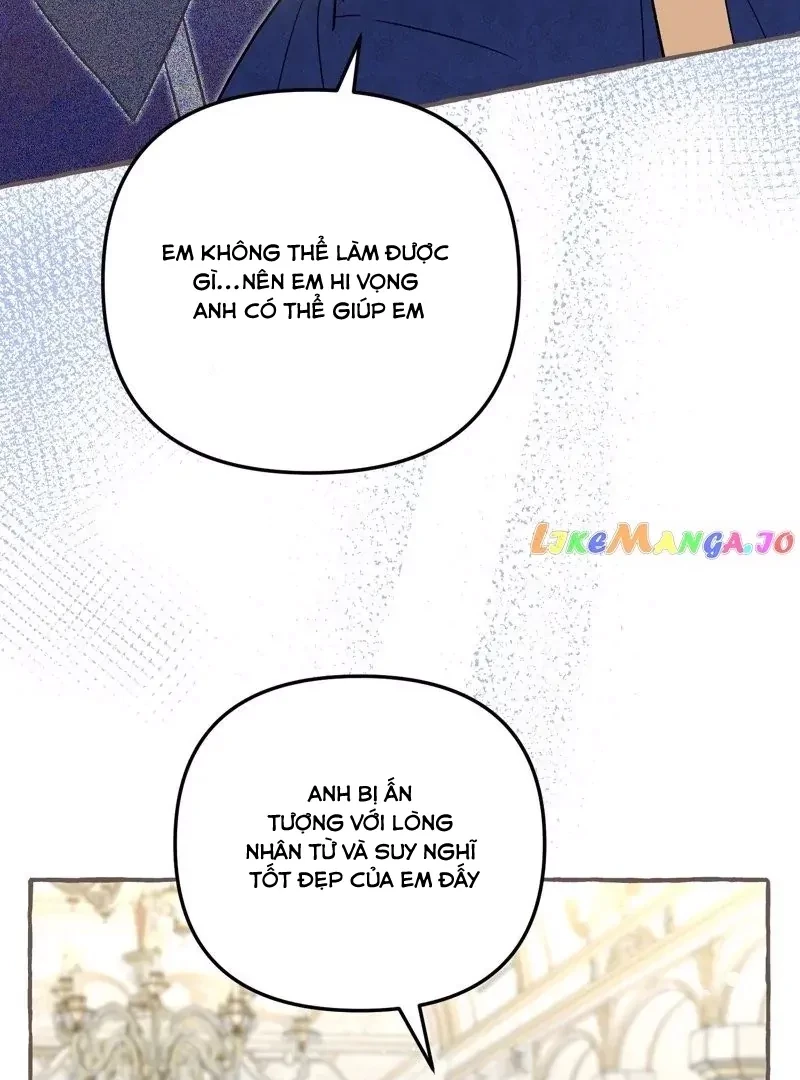 Chúng ta còn yêu nhau không? Chapter 7 - 62