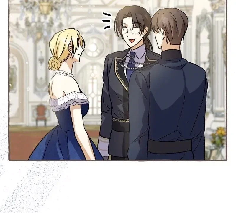 Chúng ta còn yêu nhau không? Chapter 7 - 63