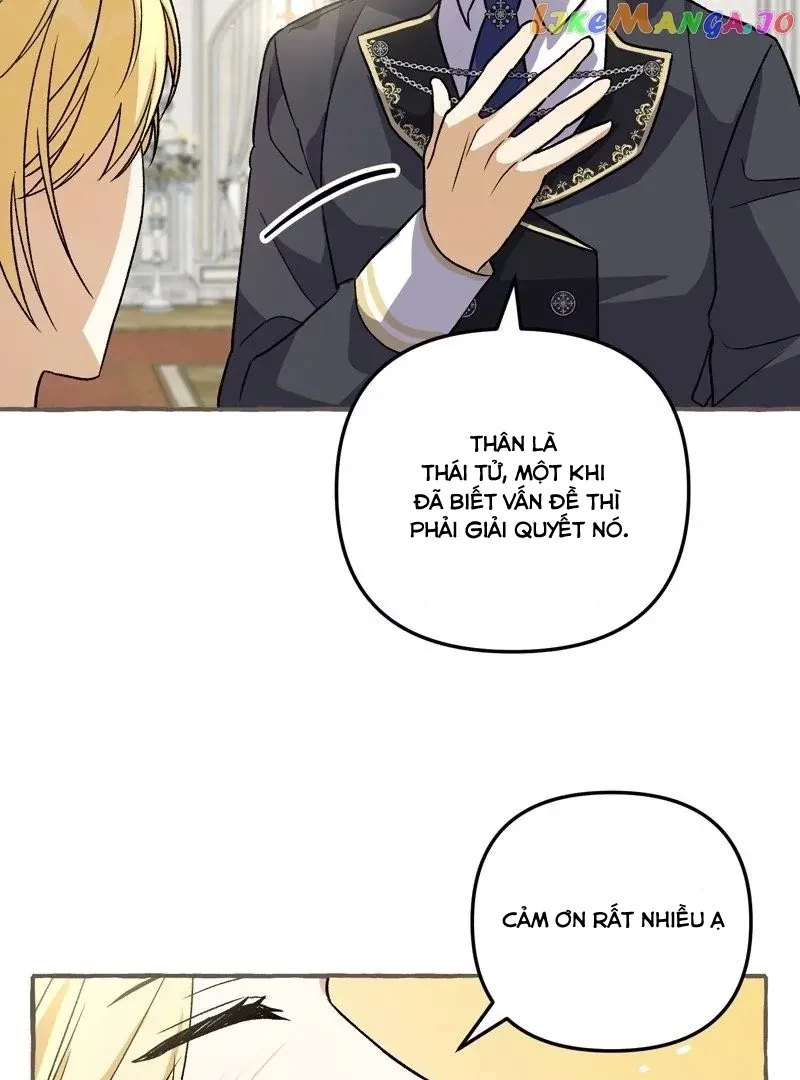 Chúng ta còn yêu nhau không? Chapter 7 - 66