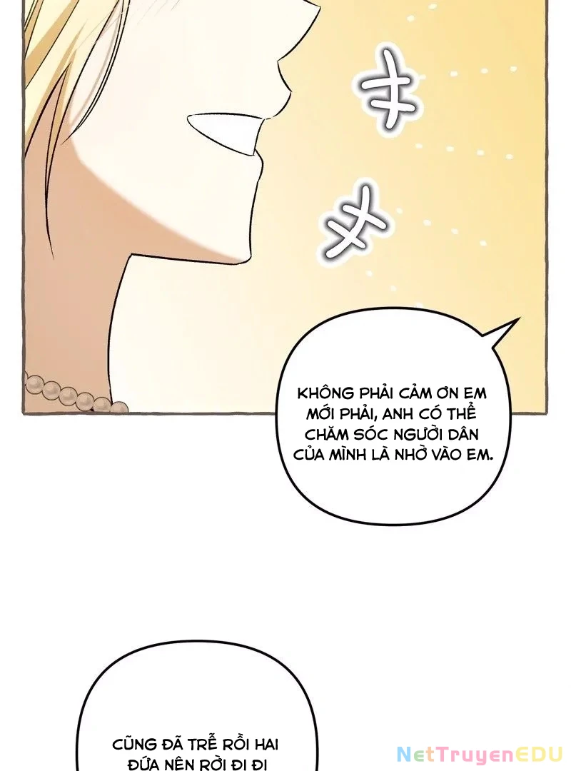 Chúng ta còn yêu nhau không? Chapter 7 - 67