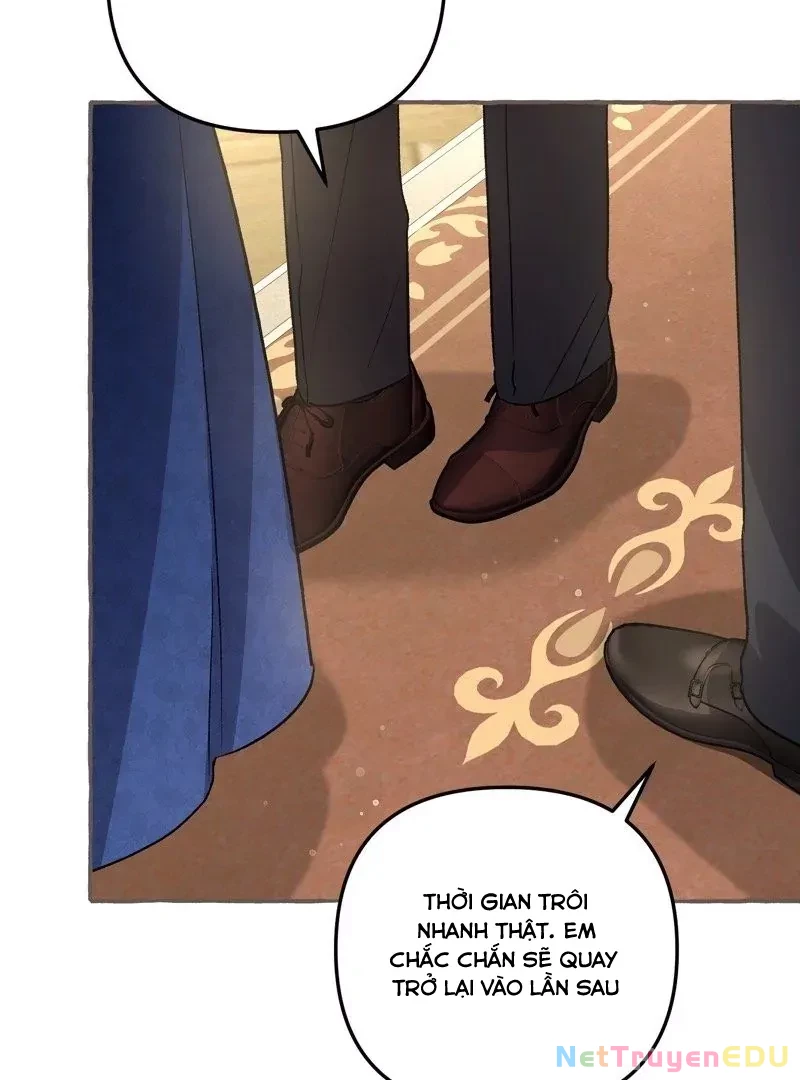 Chúng ta còn yêu nhau không? Chapter 7 - 68