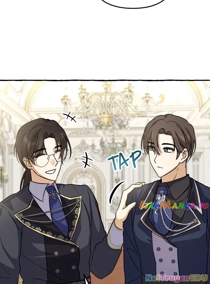 Chúng ta còn yêu nhau không? Chapter 7 - 69