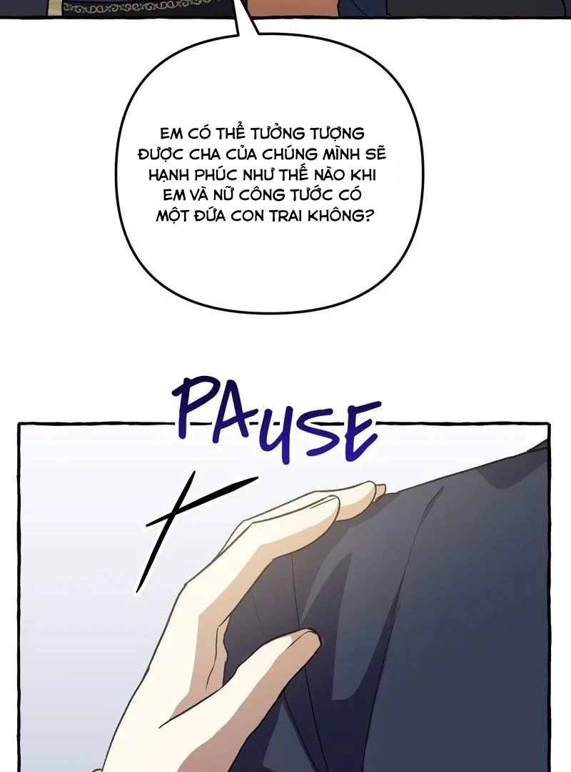 Chúng ta còn yêu nhau không? Chapter 7 - 70