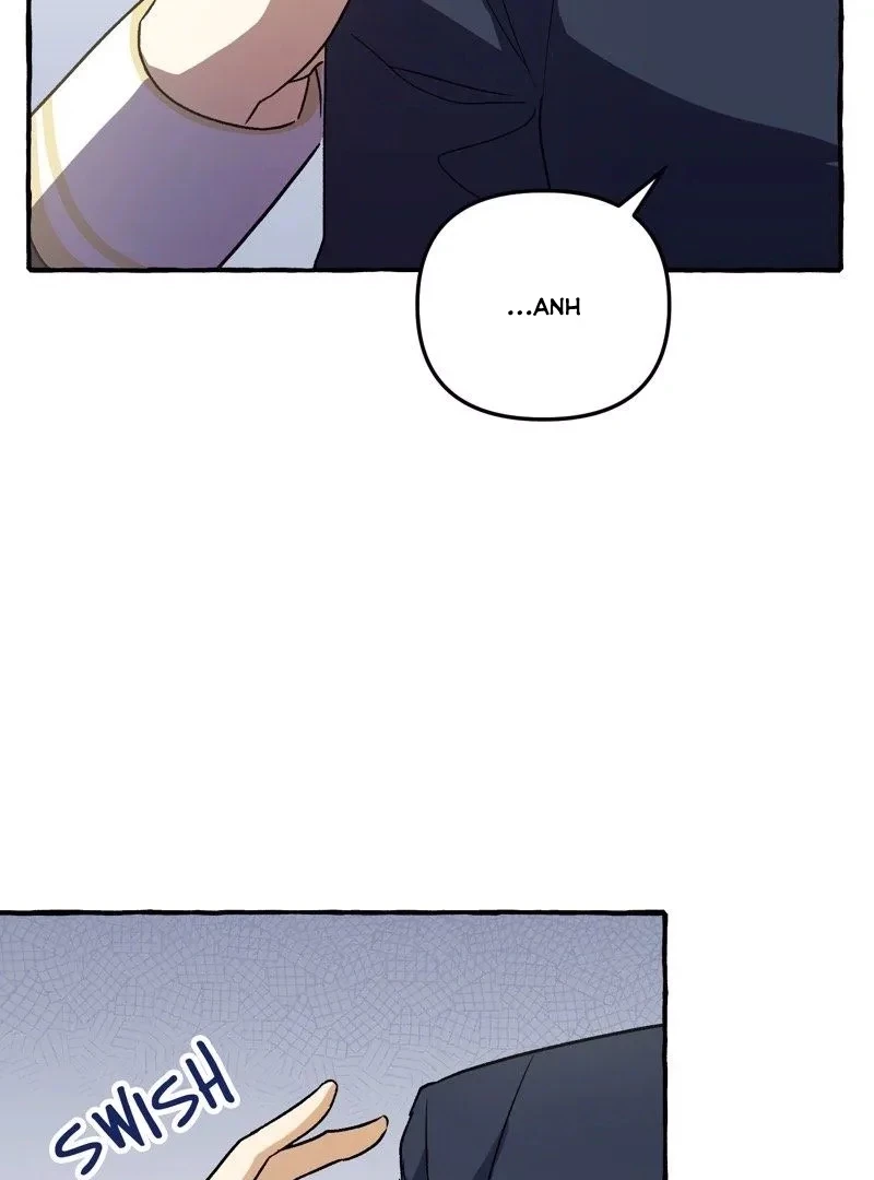 Chúng ta còn yêu nhau không? Chapter 7 - 71