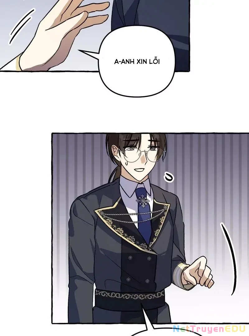 Chúng ta còn yêu nhau không? Chapter 7 - 72