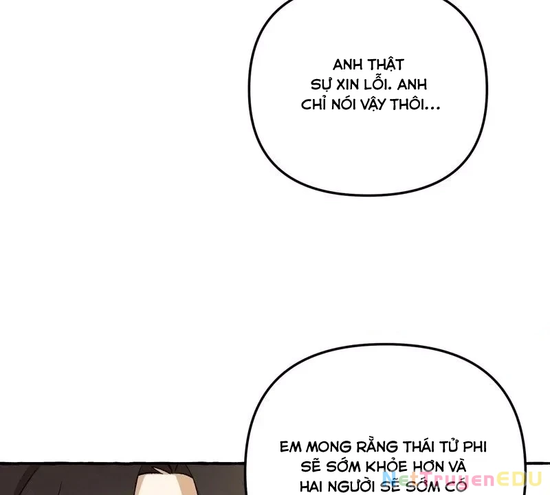 Chúng ta còn yêu nhau không? Chapter 7 - 73