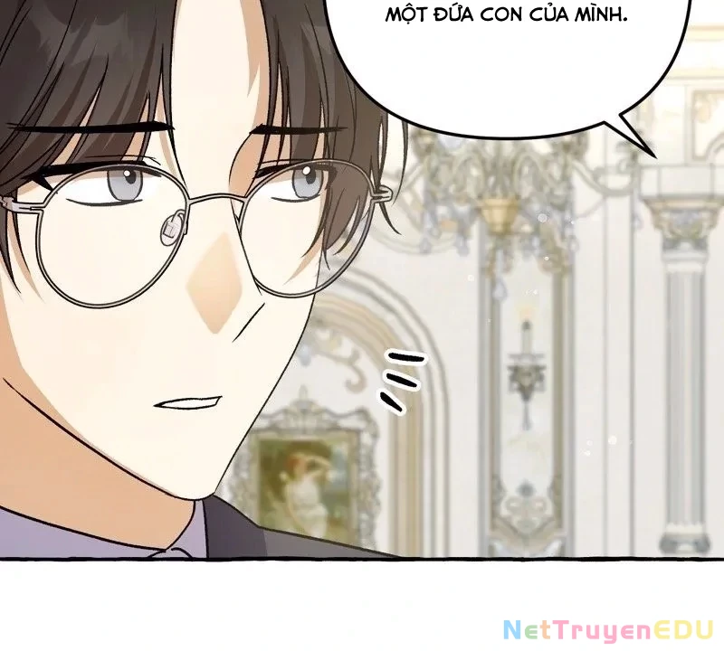 Chúng ta còn yêu nhau không? Chapter 7 - 74