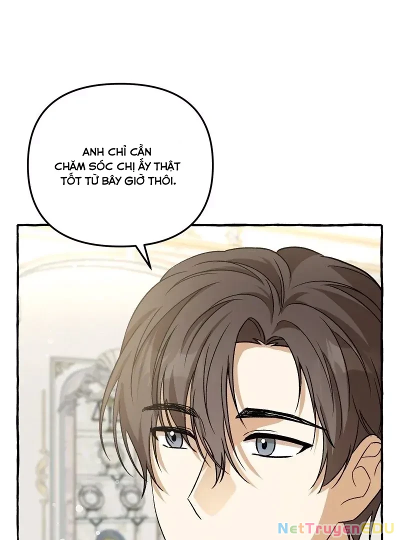 Chúng ta còn yêu nhau không? Chapter 7 - 75