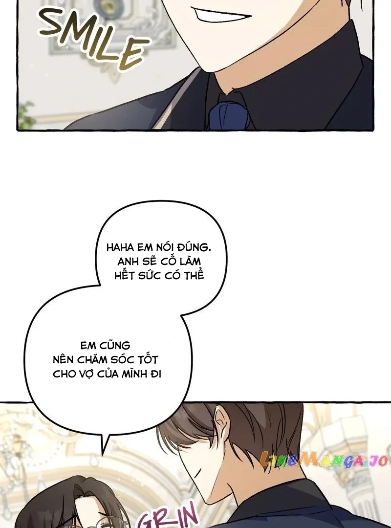 Chúng ta còn yêu nhau không? Chapter 7 - 76