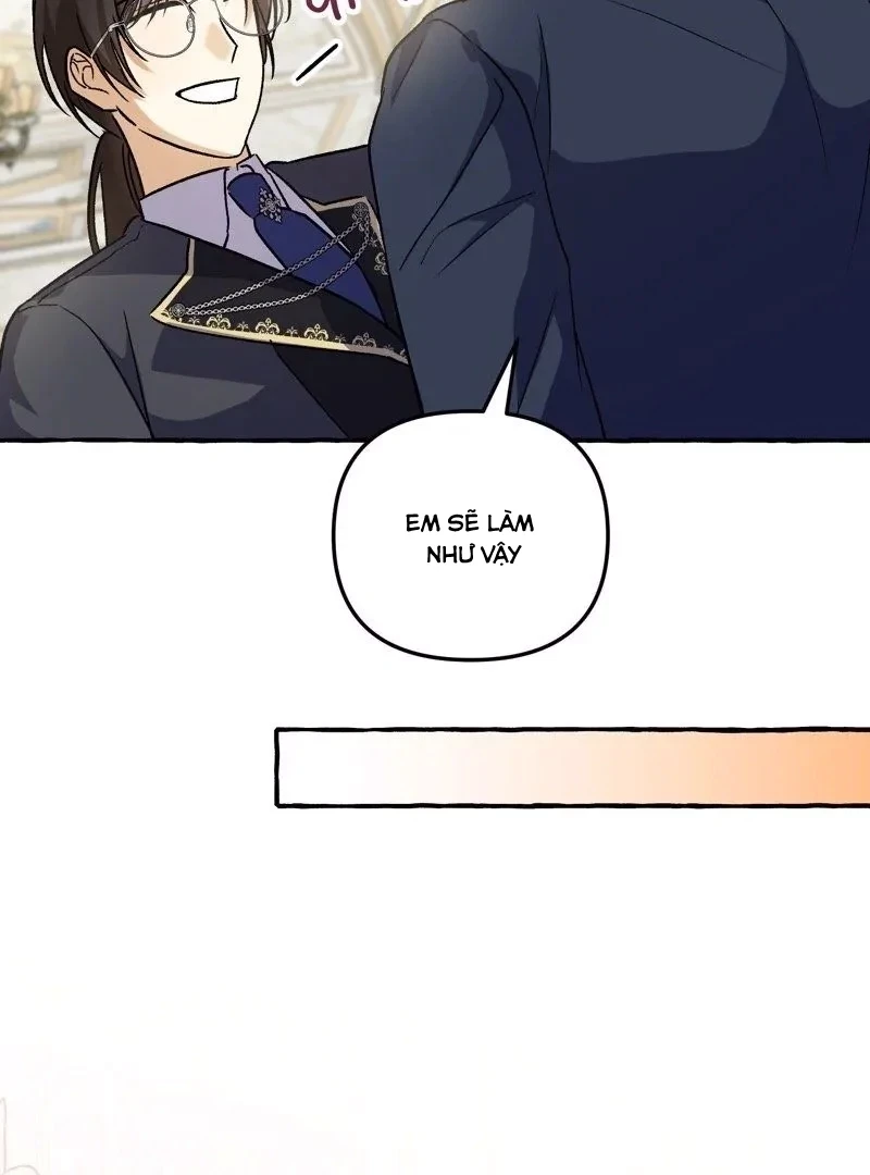 Chúng ta còn yêu nhau không? Chapter 7 - 77