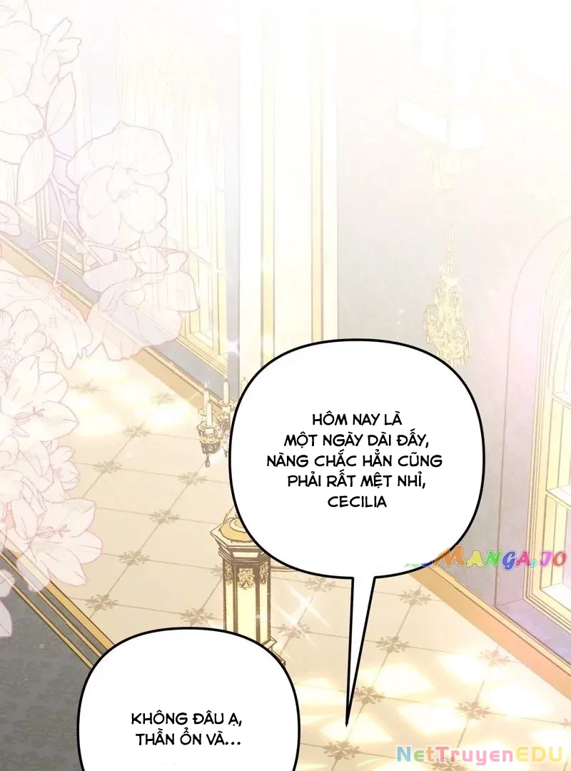 Chúng ta còn yêu nhau không? Chapter 7 - 78