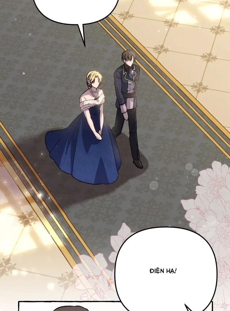 Chúng ta còn yêu nhau không? Chapter 7 - 79