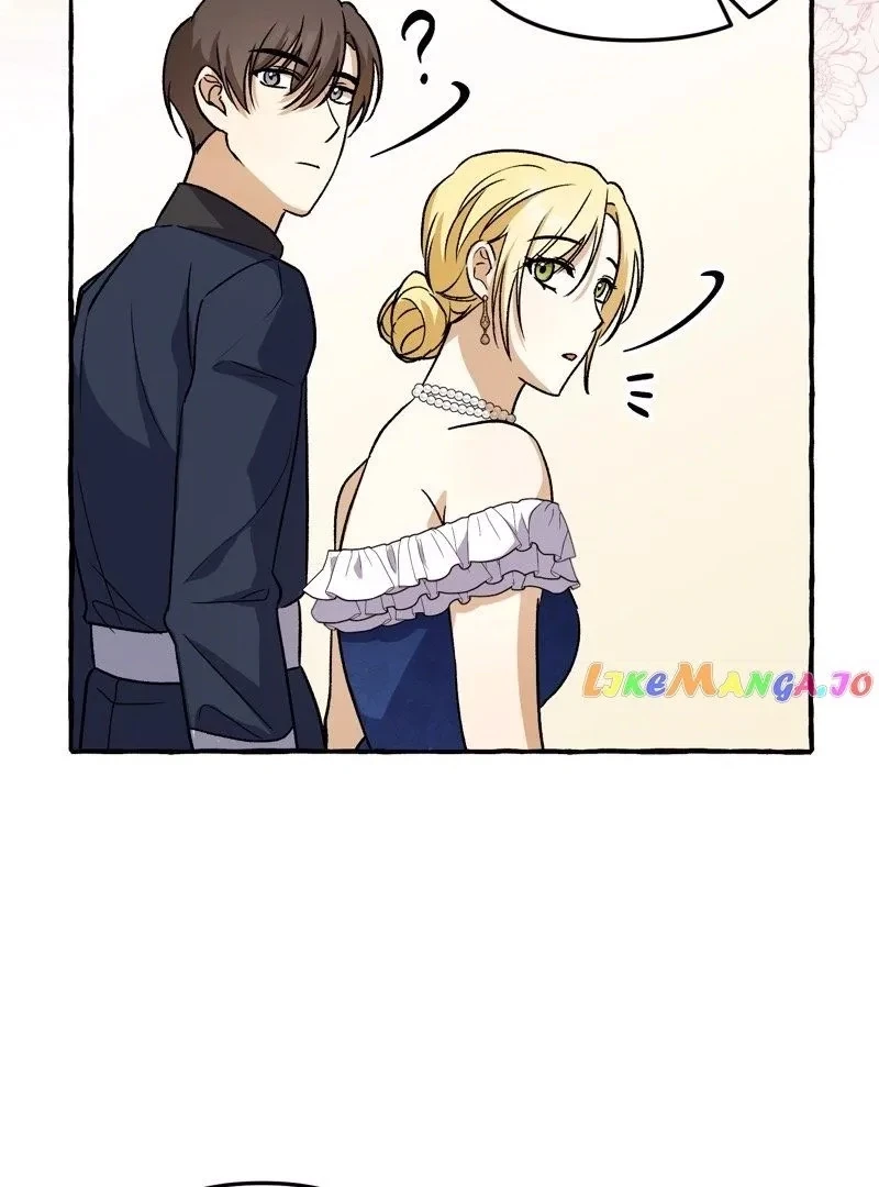 Chúng ta còn yêu nhau không? Chapter 7 - 80