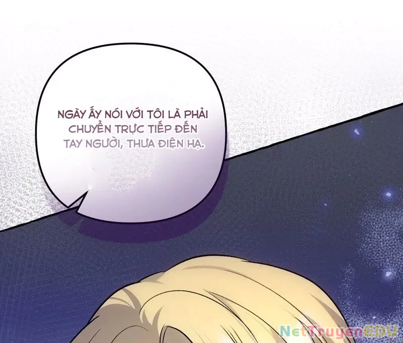 Chúng ta còn yêu nhau không? Chapter 7 - 83