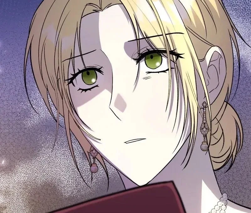 Chúng ta còn yêu nhau không? Chapter 7 - 84