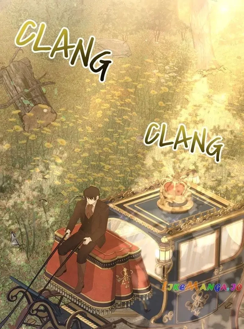 Chúng ta còn yêu nhau không? Chapter 8 - 2