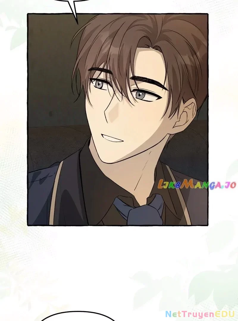 Chúng ta còn yêu nhau không? Chapter 8 - 6