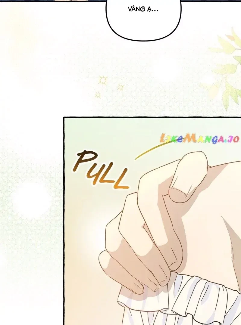 Chúng ta còn yêu nhau không? Chapter 8 - 8