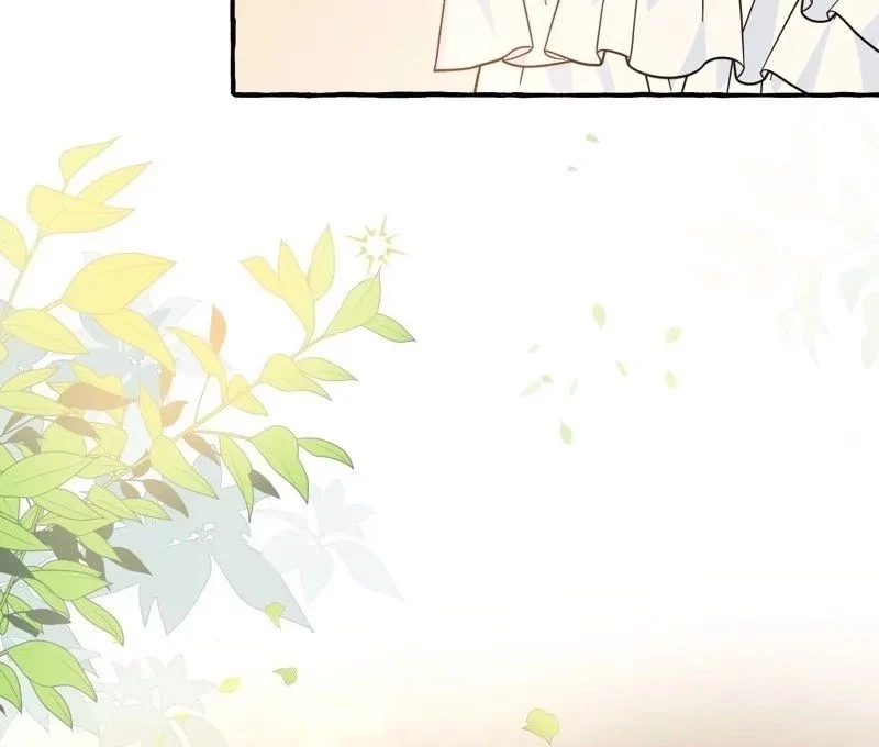 Chúng ta còn yêu nhau không? Chapter 8 - 9