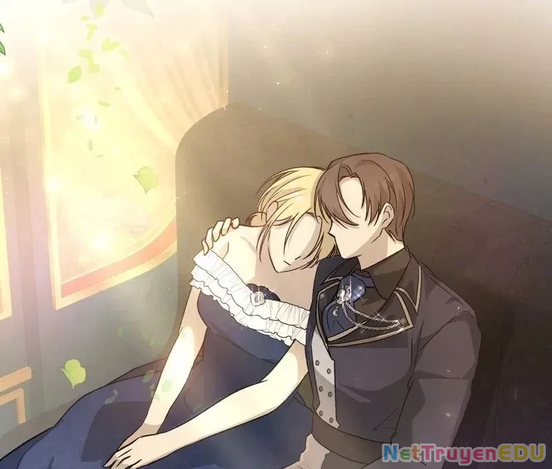 Chúng ta còn yêu nhau không? Chapter 8 - 10