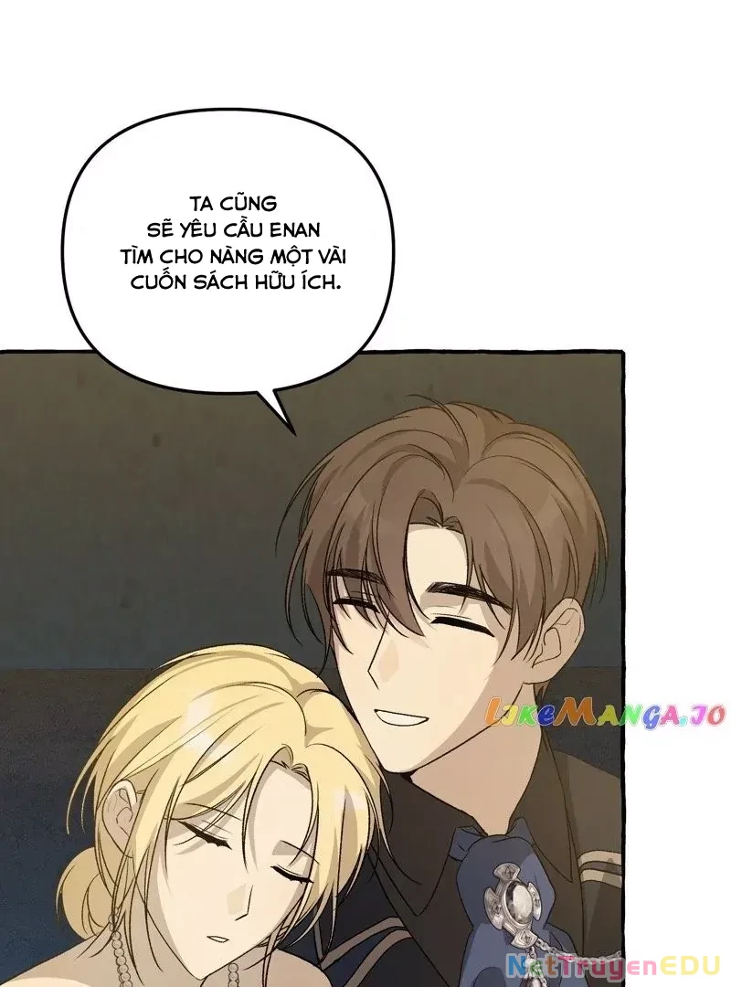 Chúng ta còn yêu nhau không? Chapter 8 - 14