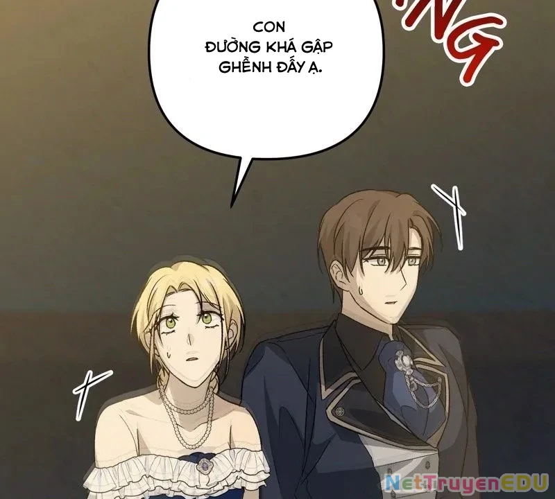 Chúng ta còn yêu nhau không? Chapter 8 - 18