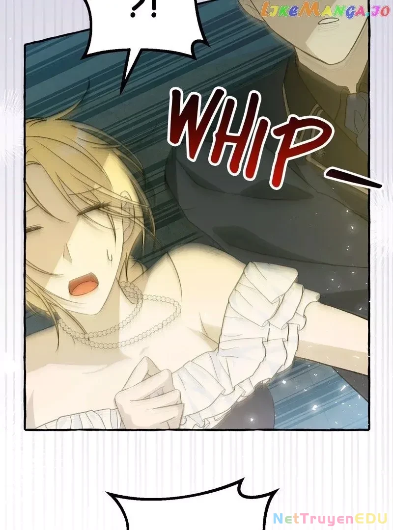 Chúng ta còn yêu nhau không? Chapter 8 - 20