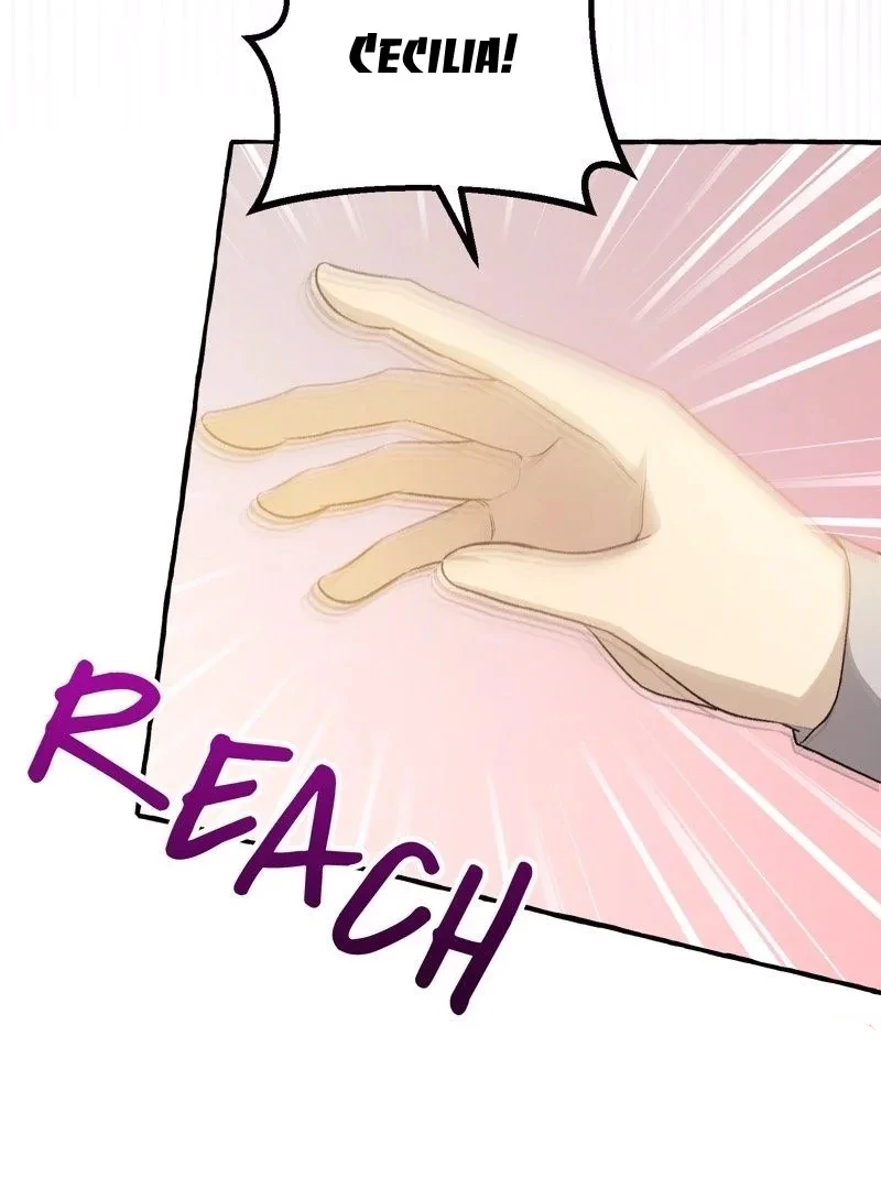 Chúng ta còn yêu nhau không? Chapter 8 - 21