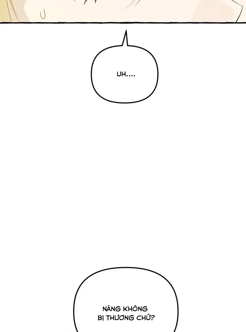 Chúng ta còn yêu nhau không? Chapter 8 - 25