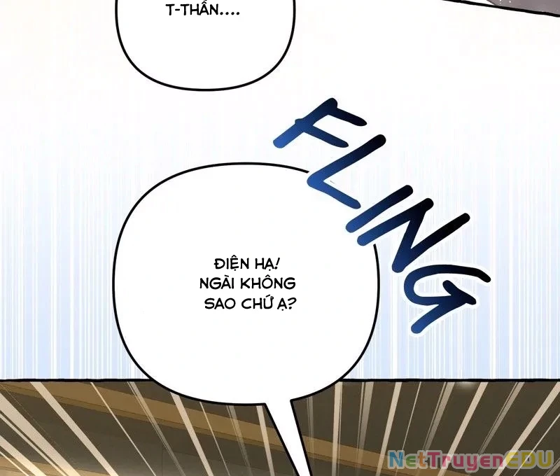 Chúng ta còn yêu nhau không? Chapter 8 - 28