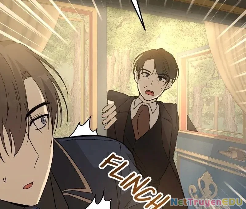 Chúng ta còn yêu nhau không? Chapter 8 - 29