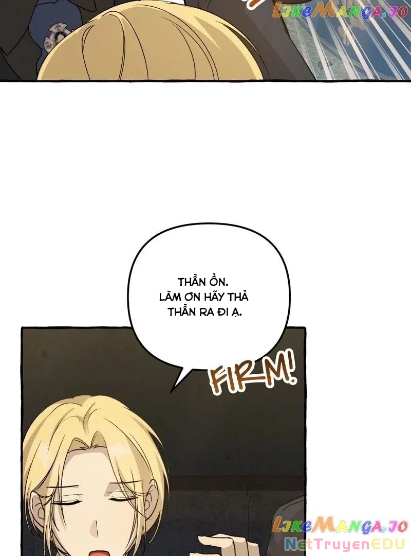 Chúng ta còn yêu nhau không? Chapter 8 - 30