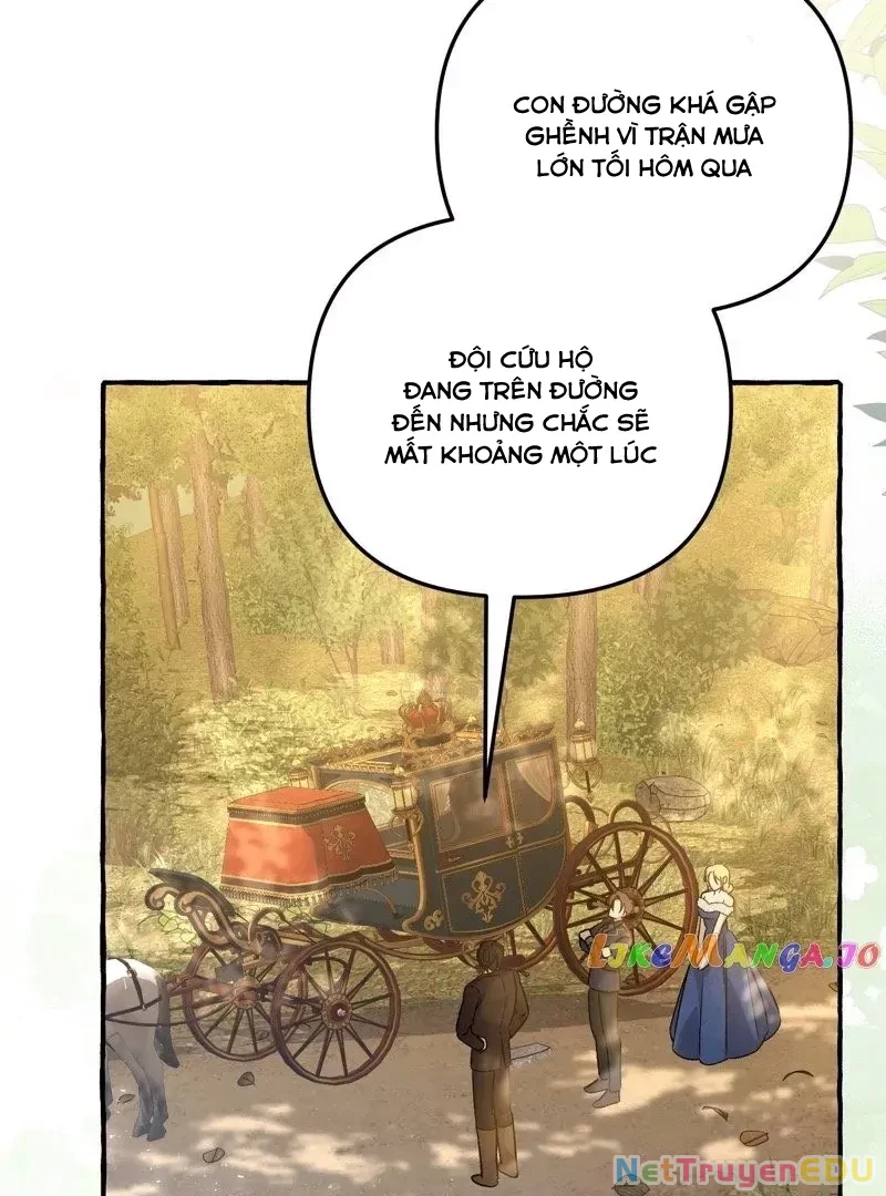 Chúng ta còn yêu nhau không? Chapter 8 - 32