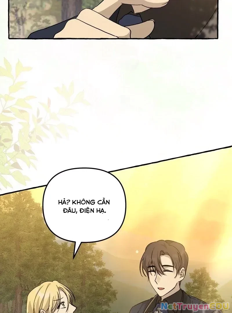 Chúng ta còn yêu nhau không? Chapter 8 - 35