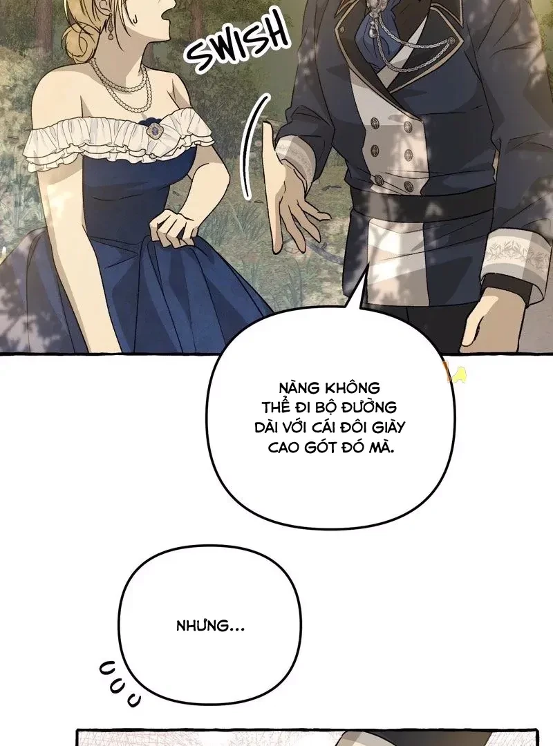 Chúng ta còn yêu nhau không? Chapter 8 - 36