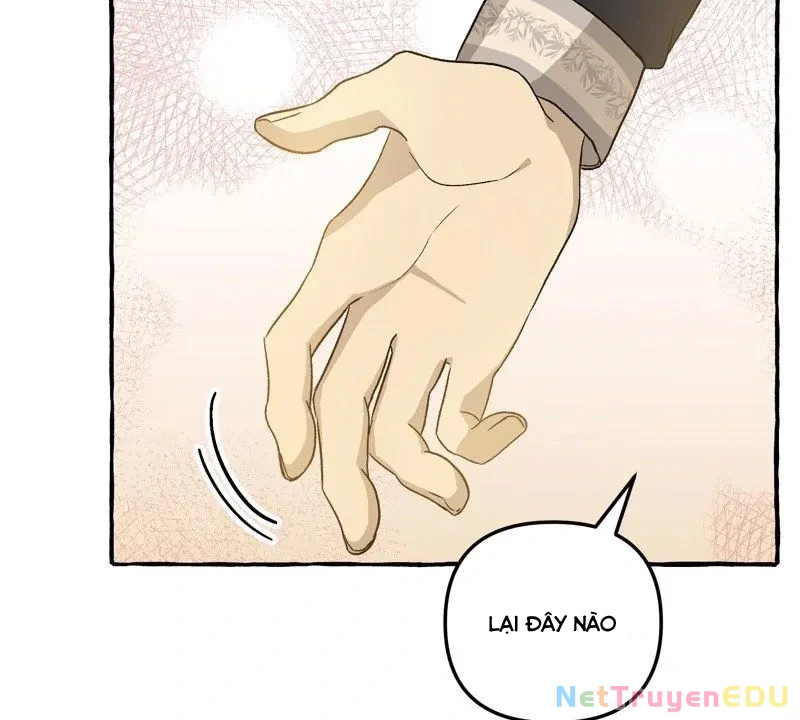 Chúng ta còn yêu nhau không? Chapter 8 - 37