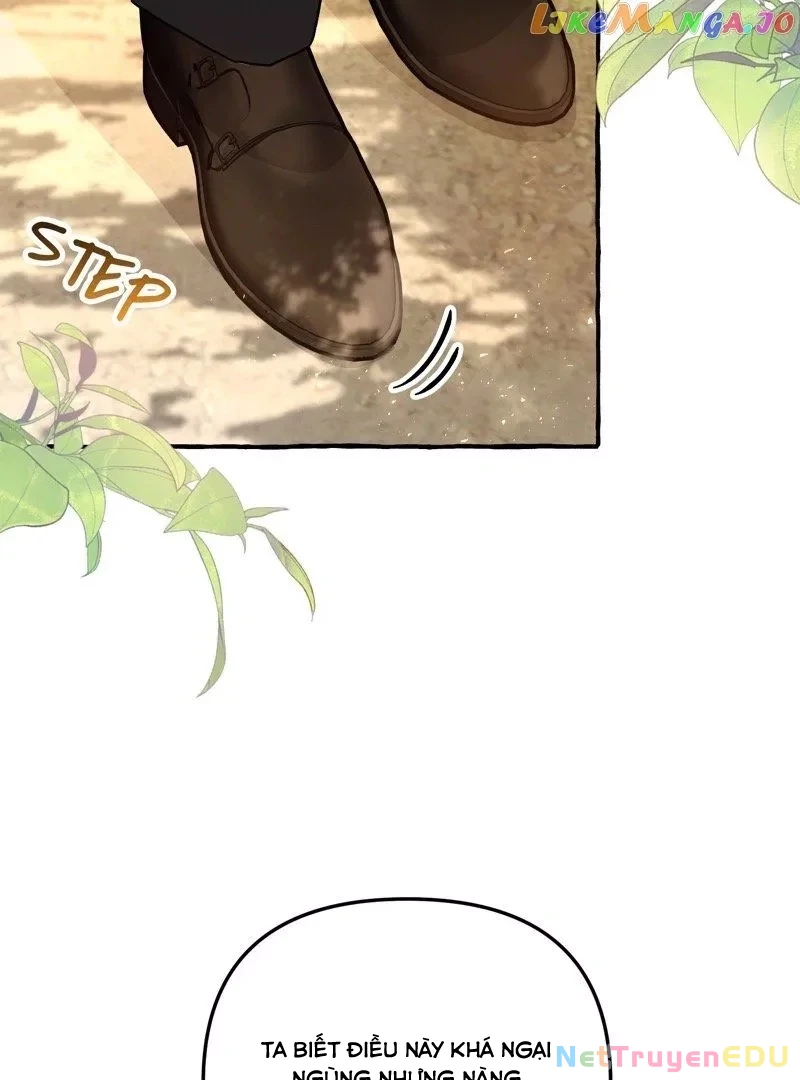 Chúng ta còn yêu nhau không? Chapter 8 - 39