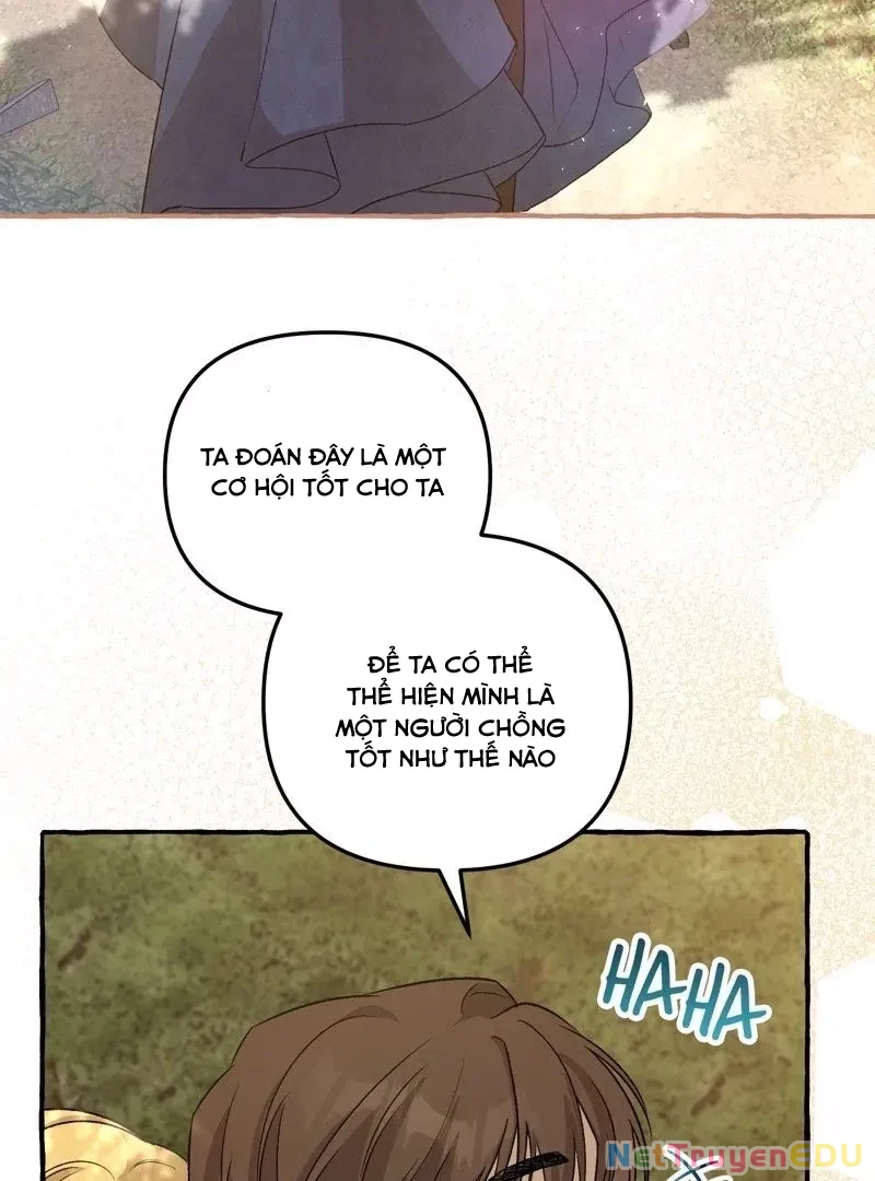 Chúng ta còn yêu nhau không? Chapter 8 - 41